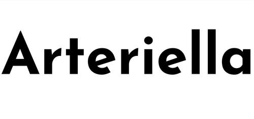 Arteriella