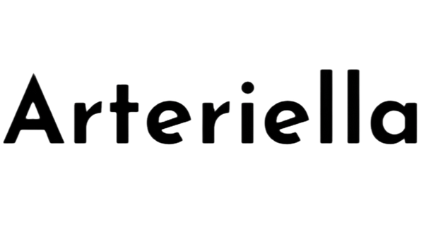 Arteriella